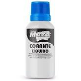 Produto 594