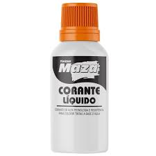 Produto 596