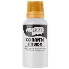 Produto 592