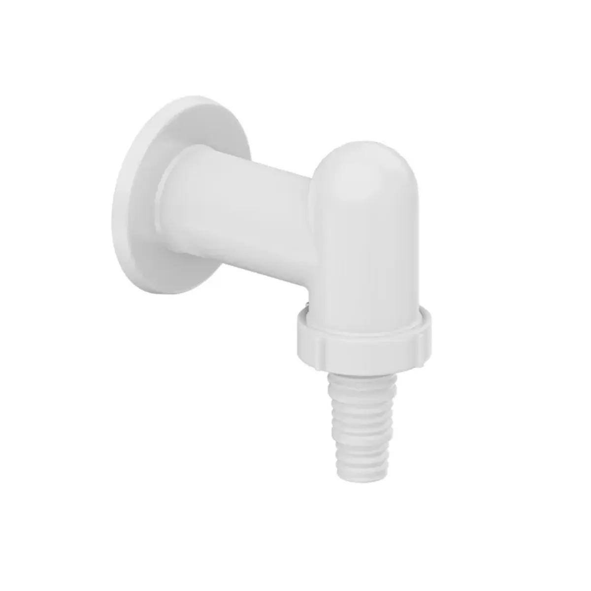Produto 3087