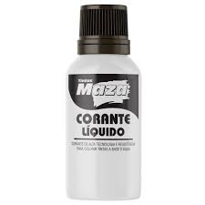 Produto 595