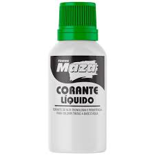 Produto 593