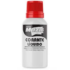 Produto 590