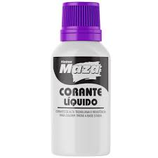 Produto 597