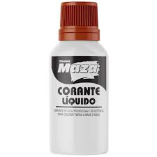 Produto 547