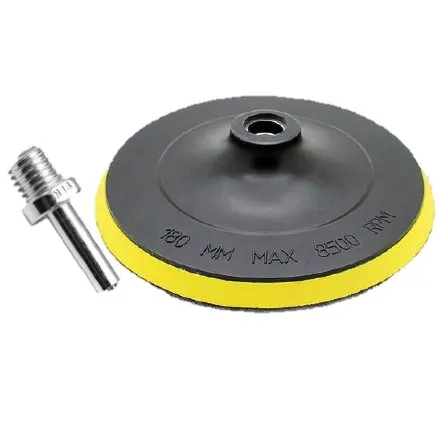 Produto 5202