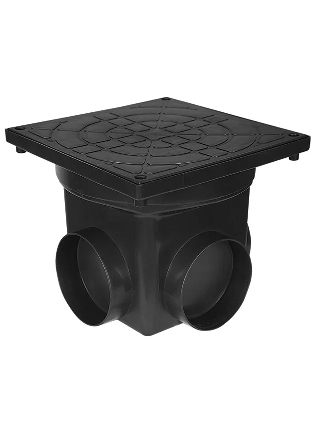 Produto 136