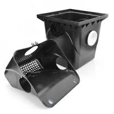 Produto 1255