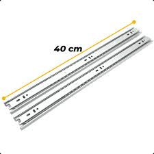 Produto 3050