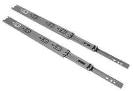 Produto 5177