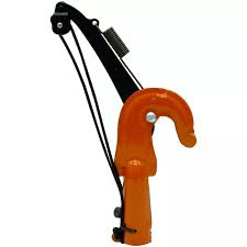 Produto 587
