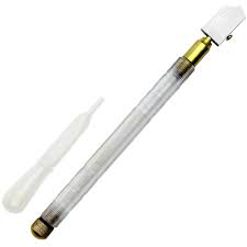 Produto 227