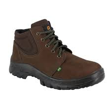 Produto 6156