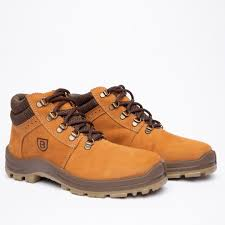 Produto 2366