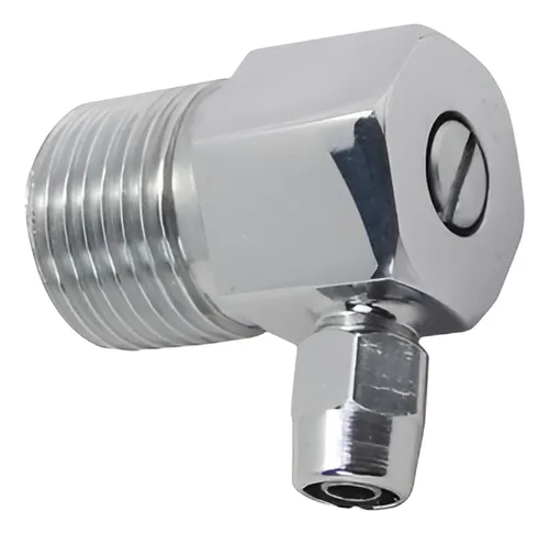 Produto 6530