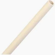 Produto 721