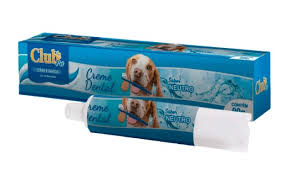Produto 5716