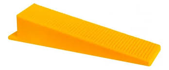 Produto 4056