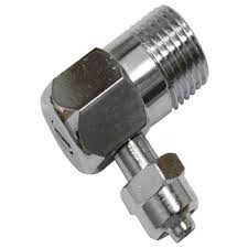 Produto 3900