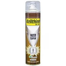 Produto 448