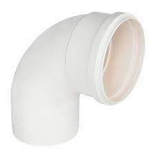 Produto 4076
