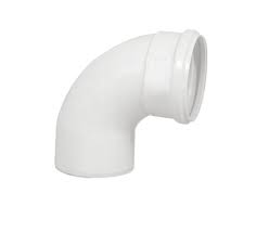 Produto 4185