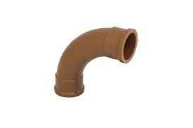Produto 1031