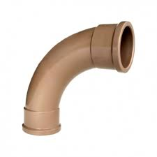 Produto 1029