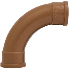 Produto 1028