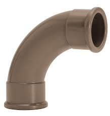 Produto 3320