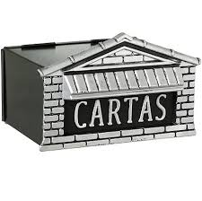 Produto 6058