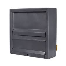 Produto 6059