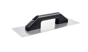 Produto 422