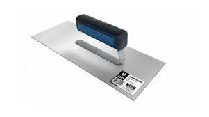 Produto 6614