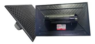 Produto 424