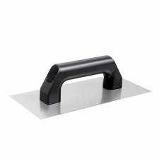 Produto 429
