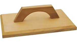 Produto 434