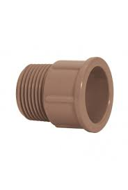Produto 1058