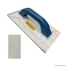 Produto 5917