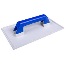 Produto 428
