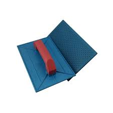 Produto 4984