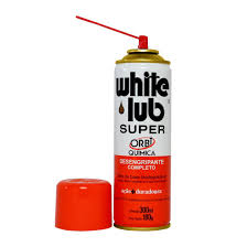 Produto 1544