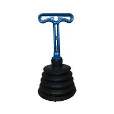 Produto 152