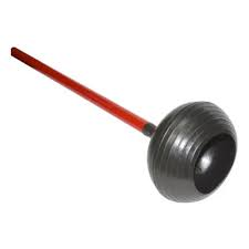 Produto 161