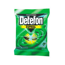 Produto 3644
