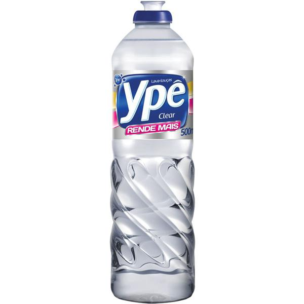 Produto 6814