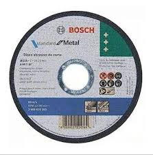 Produto 6509