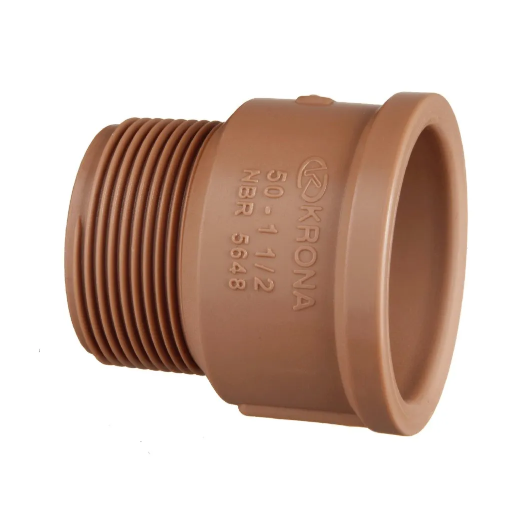 Produto 1061