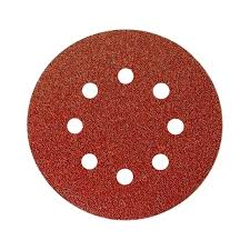 Produto 4063
