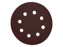 Produto 6364